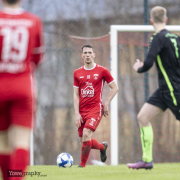 03_YZ98165_Yowe_Jonas_Wenzel