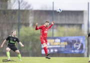 04_YZ98167_Yowe_Jonas_Wenzel