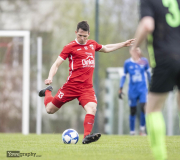 06_YZ98181_Yowe_Jonas_Wenzel