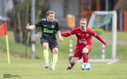 08_YZ98216_Yowe_Jonas_Wenzel