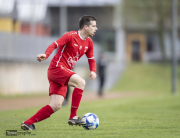 12_YZ98246_Yowe_Jonas_Wenzel