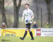 14_YZ98262_Yowe_Jonas_Wenzel