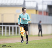 15_YZ98264_Yowe_Jonas_Wenzel