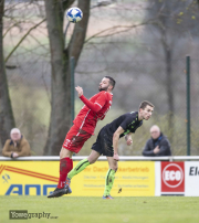 17_YZ98277_Yowe_Jonas_Wenzel