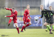19_YZ98324_Yowe_Jonas_Wenzel