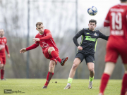 20_YZ98328_Yowe_Jonas_Wenzel