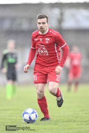24_YZ98420_Yowe_Jonas_Wenzel