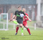 28_YZ98489_Yowe_Jonas_Wenzel
