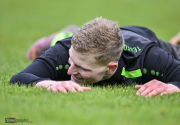 33_YZ98556_Yowe_Jonas_Wenzel