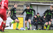 36_YZ98610_Yowe_Jonas_Wenzel