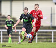 37_YZ98631_Yowe_Jonas_Wenzel