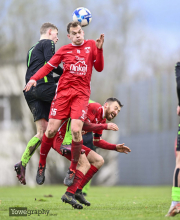 39_YZ98651_Yowe_Jonas_Wenzel
