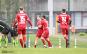 41_YZ98707_Yowe_Jonas_Wenzel