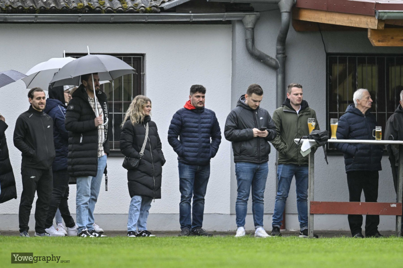 18_Yowe_Jonas_Wenzel__YZ99050
