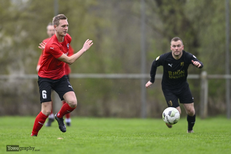 19_Yowe_Jonas_Wenzel__YZ99054