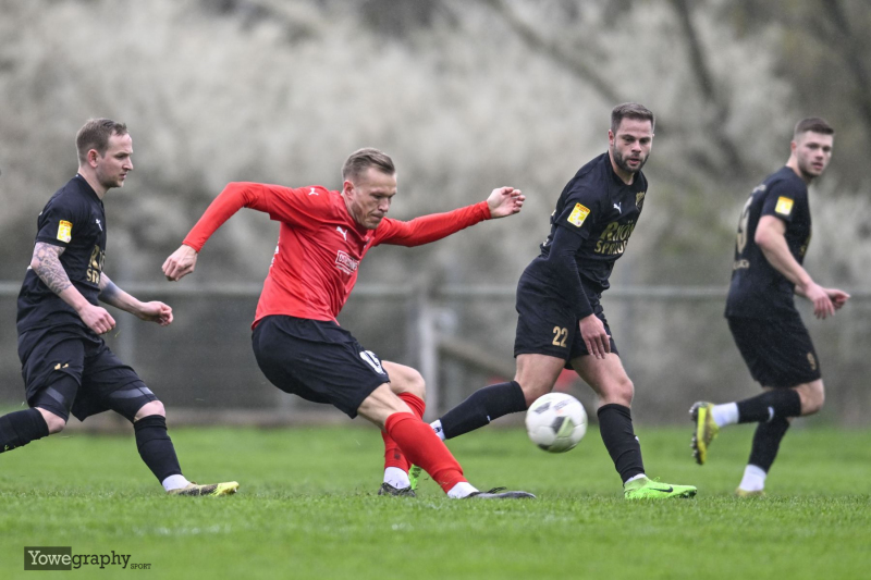 25_Yowe_Jonas_Wenzel__YZ99092
