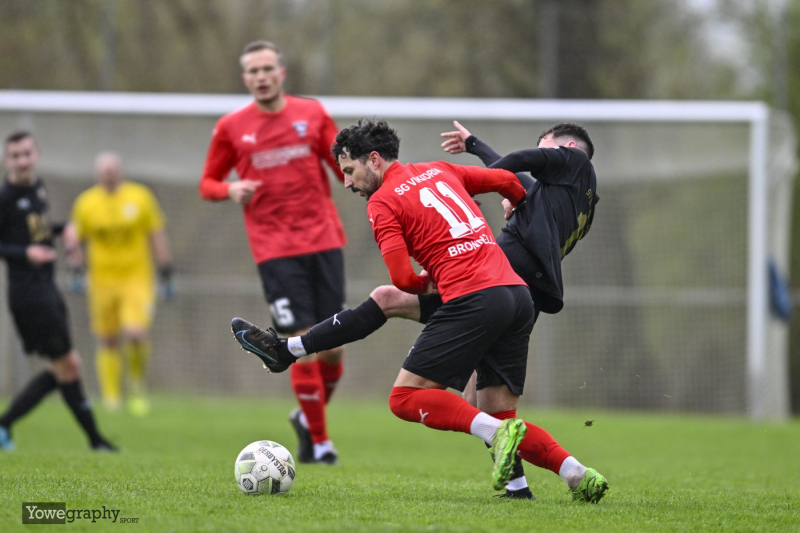 31_Yowe_Jonas_Wenzel__YZ99144