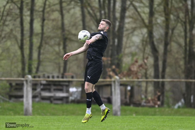 34_Yowe_Jonas_Wenzel__YZ99154