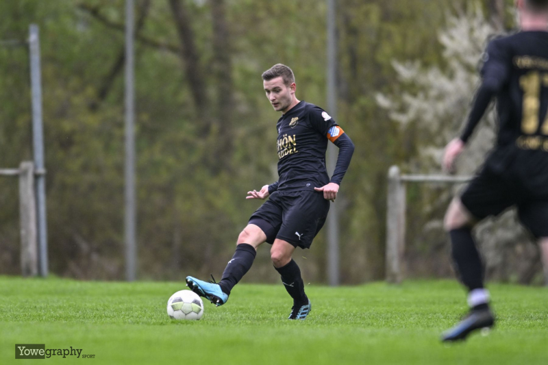 41_Yowe_Jonas_Wenzel__YZ99191