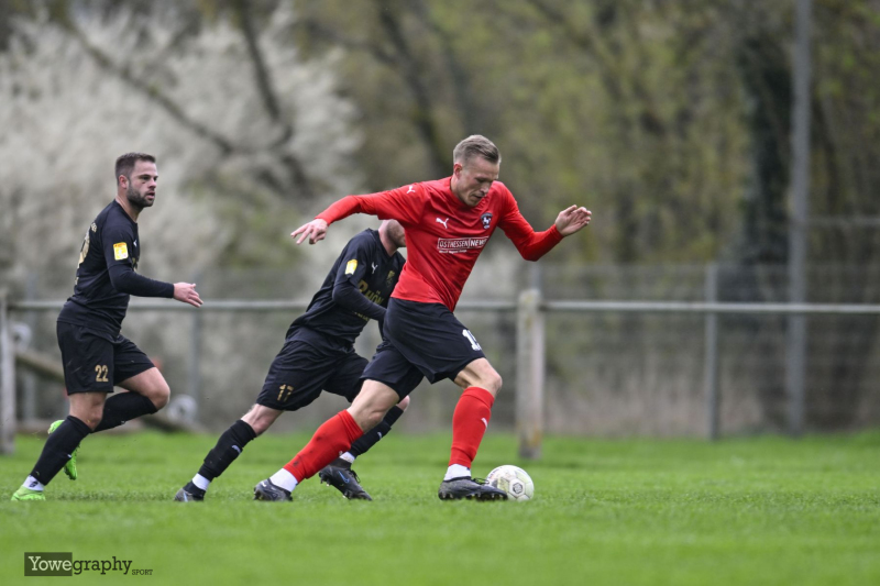 42_Yowe_Jonas_Wenzel__YZ99200