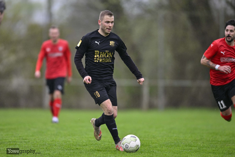 46_Yowe_Jonas_Wenzel__YZ99226