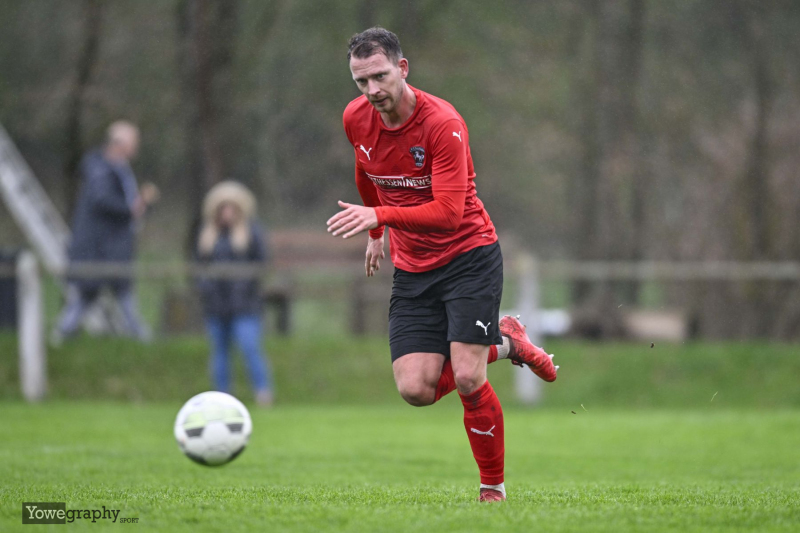 54_Yowe_Jonas_Wenzel__YZ99276