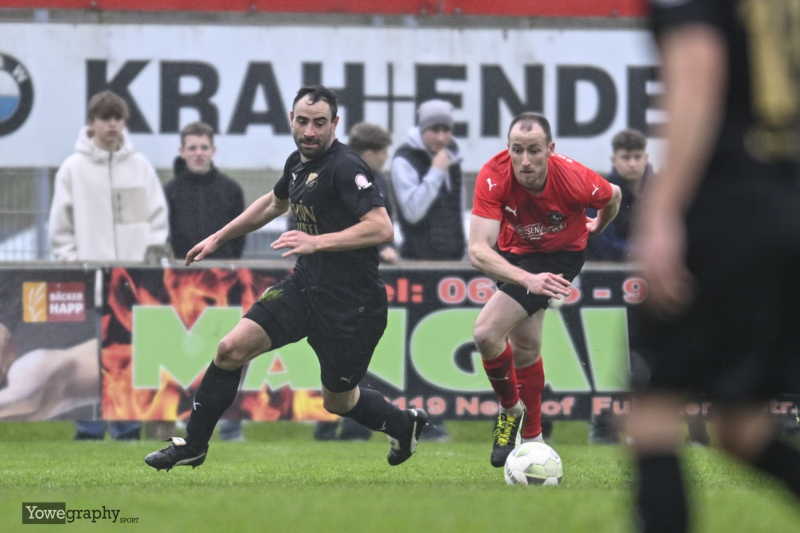 56_Yowe_Jonas_Wenzel__YZ99286