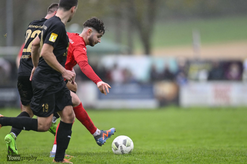 59_Yowe_Jonas_Wenzel__YZ99331