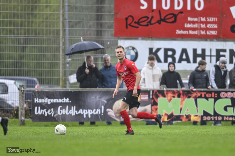 65_Yowe_Jonas_Wenzel__YZ99370
