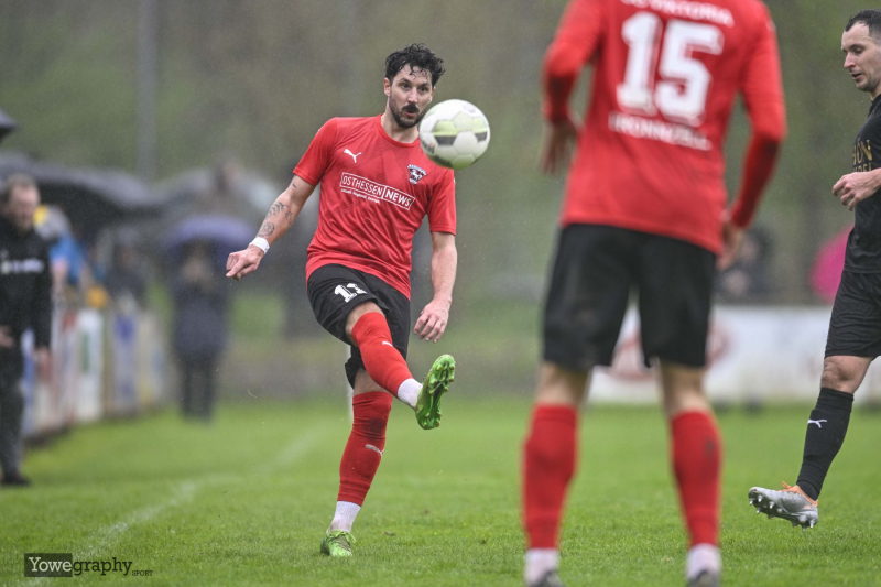 73_Yowe_Jonas_Wenzel__YZ99452