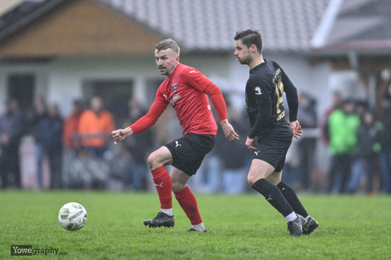 76_Yowe_Jonas_Wenzel__YZ99476