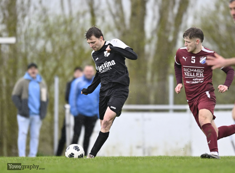 03_Yowe_Jonas_Wenzel__YZ99661