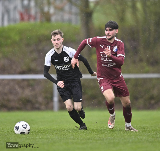 07_Yowe_Jonas_Wenzel__YZ99690