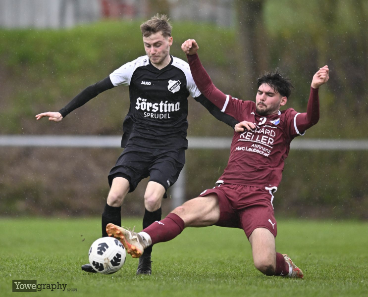 08_Yowe_Jonas_Wenzel__YZ99693