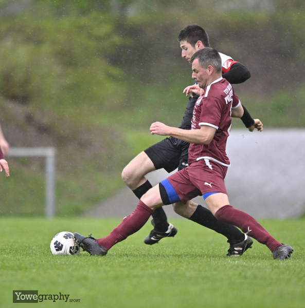 10_Yowe_Jonas_Wenzel__YZ99715
