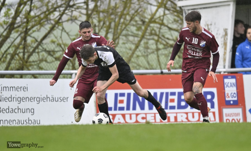 14_Yowe_Jonas_Wenzel__YZ99739