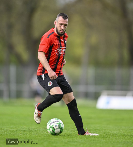 03_Yowe_Jonas_Wenzel__YZ91003