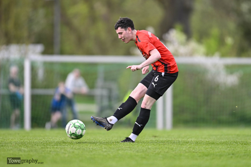 04_Yowe_Jonas_Wenzel__YZ91008