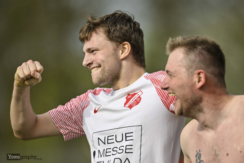 109_Yowe_Jonas_Wenzel__YZ91902