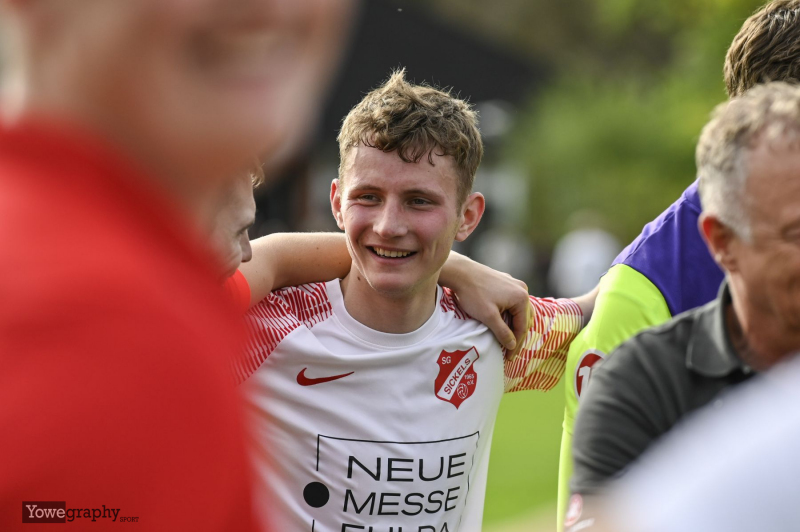 111_YOW6305_Yowe_Jonas_Wenzel