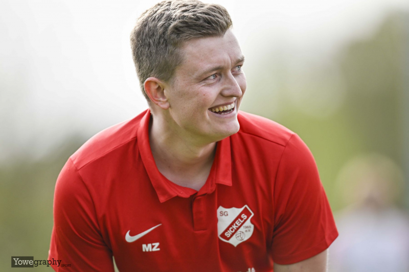 111_Yowe_Jonas_Wenzel__YZ91928