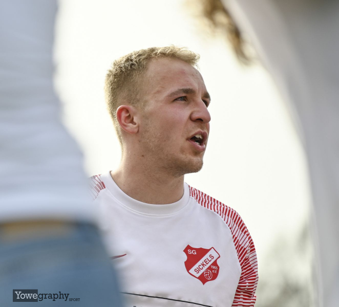 115_YOW6317_Yowe_Jonas_Wenzel