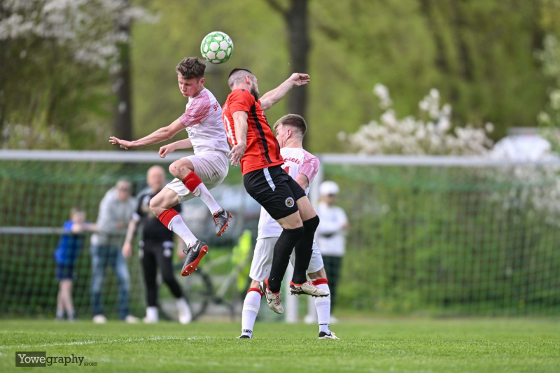 34_Yowe_Jonas_Wenzel__YZ91221