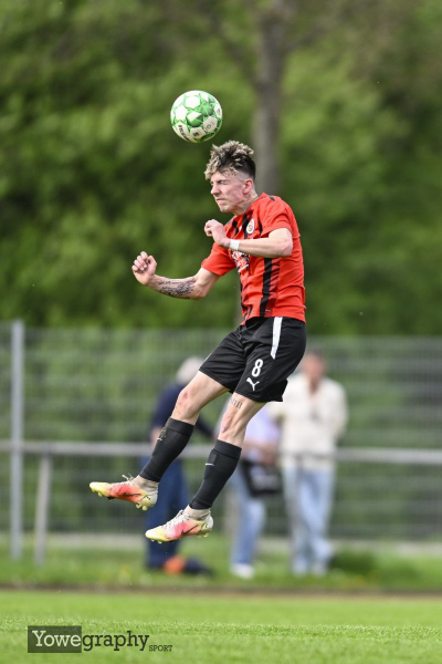 36_Yowe_Jonas_Wenzel__YZ91227