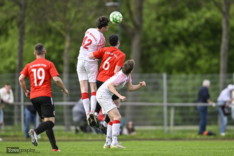 37_Yowe_Jonas_Wenzel__YZ91232