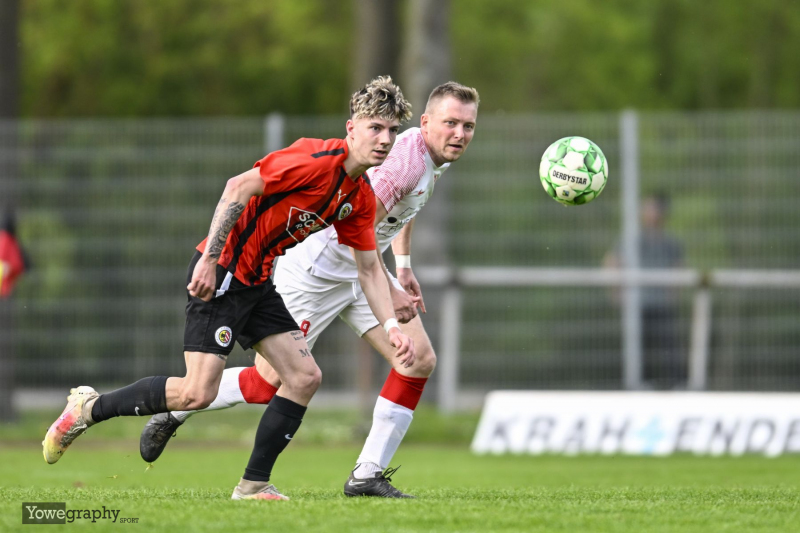 38_Yowe_Jonas_Wenzel__YZ91240