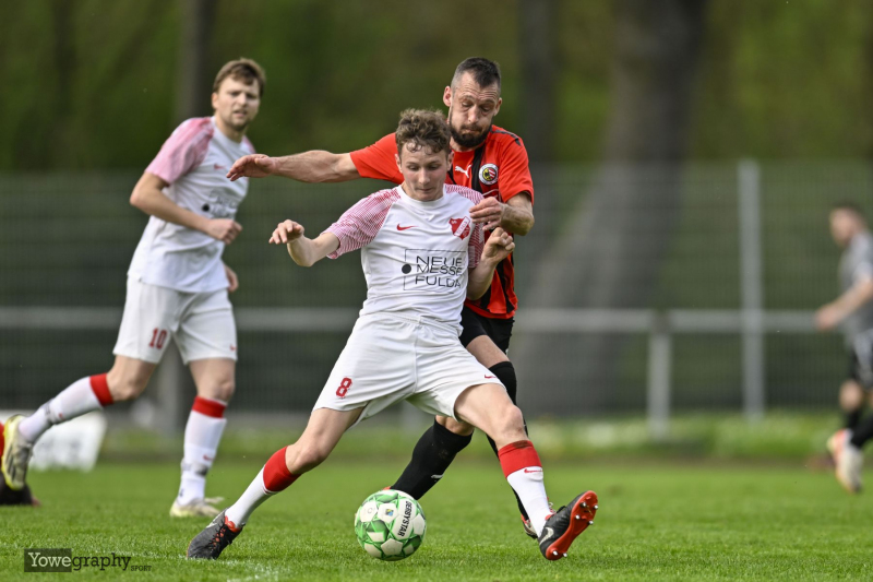 40_Yowe_Jonas_Wenzel__YZ91252