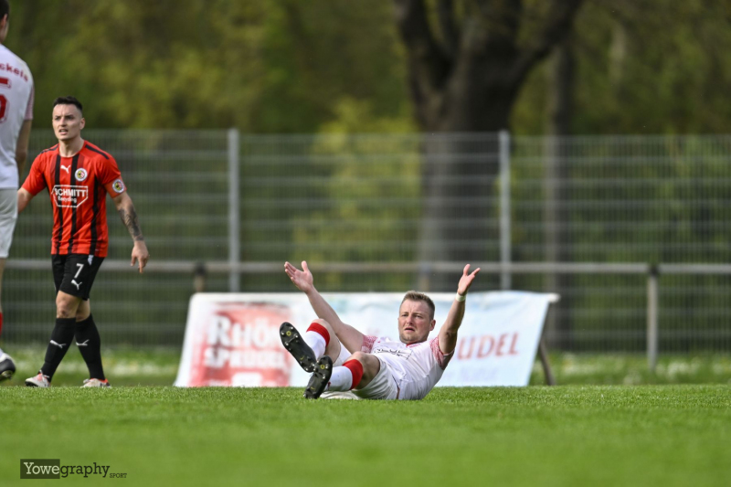 82_Yowe_Jonas_Wenzel__YZ91625