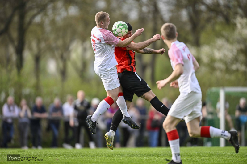85_Yowe_Jonas_Wenzel__YZ91634