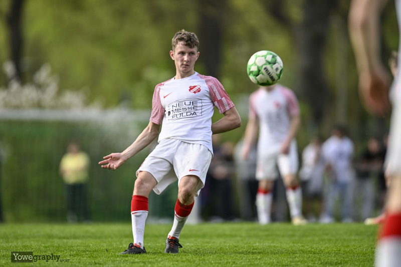 91_Yowe_Jonas_Wenzel__YZ91720